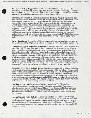 p. 33
