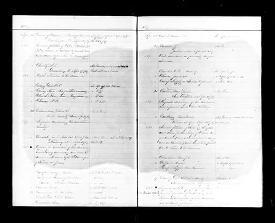 p. 57