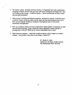 p. 6