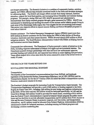 p. 53
