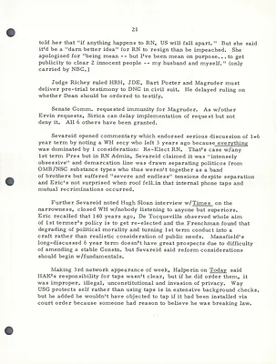 p. 58