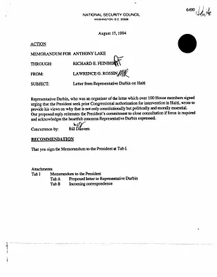 p. 51