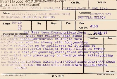 p. 8