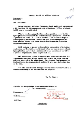 p. 55