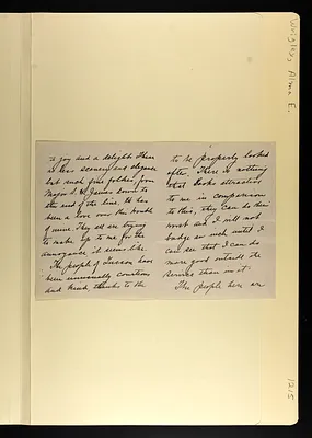 p. 32