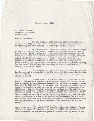 p. 1