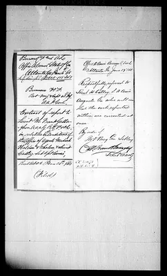 p. 42