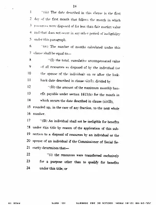 p. 18