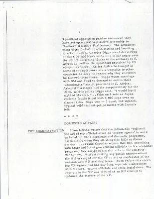 p. 56