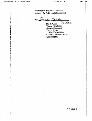 p. 10