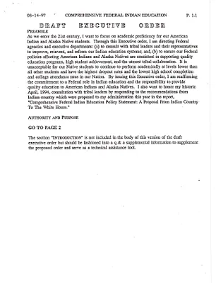 p. 27