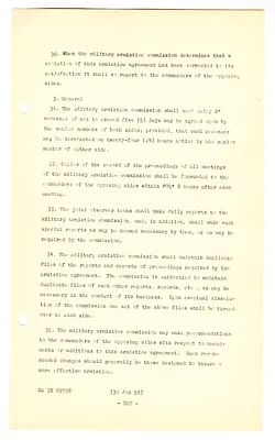 p. 26