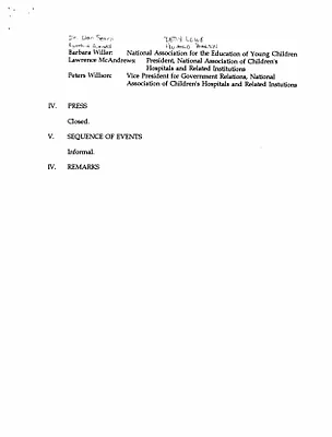 p. 38