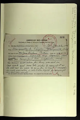 p. 10