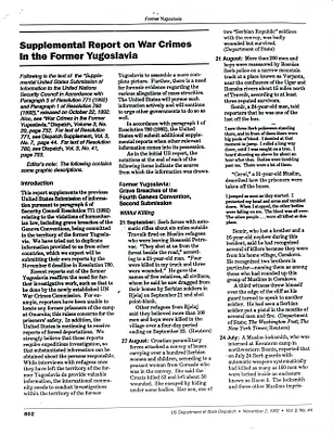 p. 56