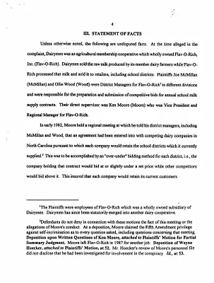 p. 42
