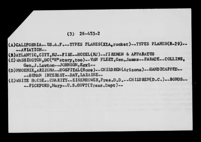 p. 35
