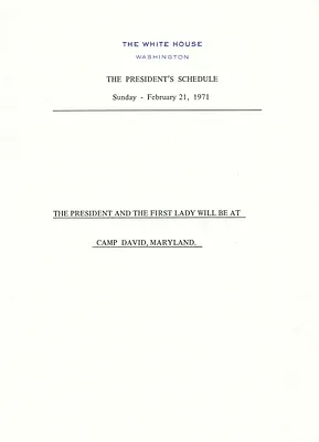 p. 22