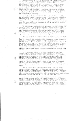 p. 42