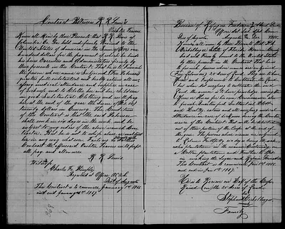 p. 33