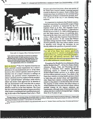 p. 31