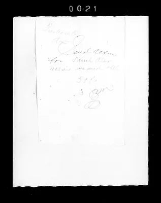 p. 32