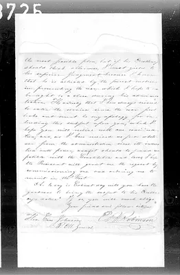 p. 34