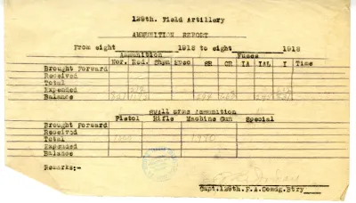 p. 2
