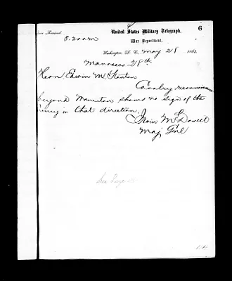 p. 59