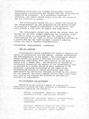 p. 34