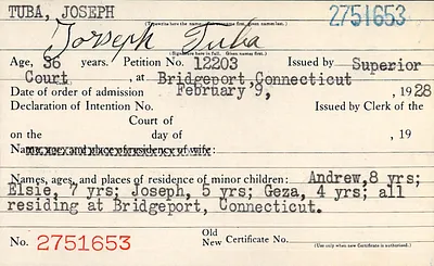p. 26