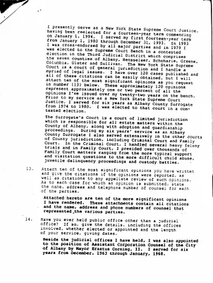 p. 41