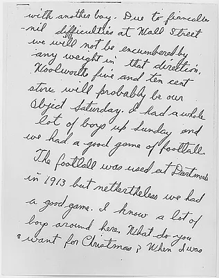p. 3