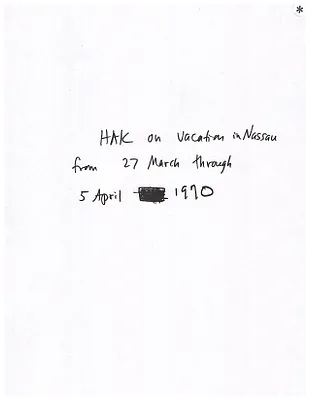 p. 42