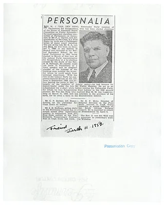 p. 8