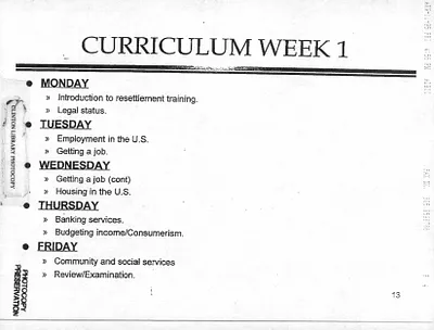 p. 5