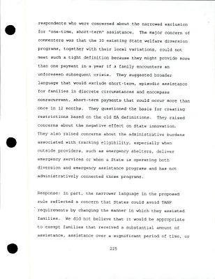 p. 15