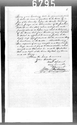 p. 9