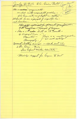 p. 5