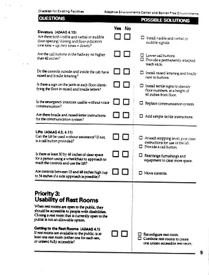 p. 43