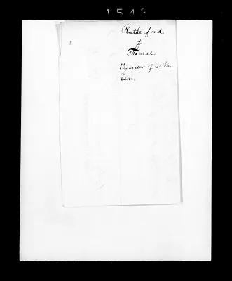 p. 60