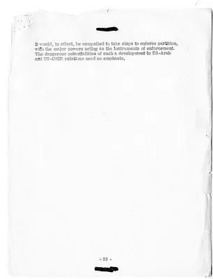 p. 26