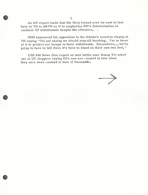 p. 5