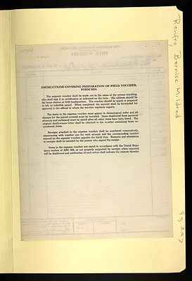 p. 60