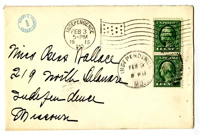 p. 7