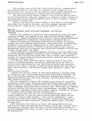 p. 47