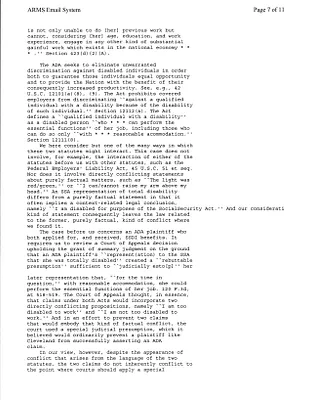 p. 37