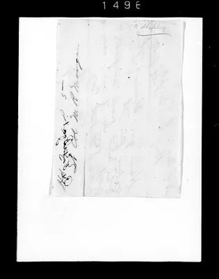 p. 7
