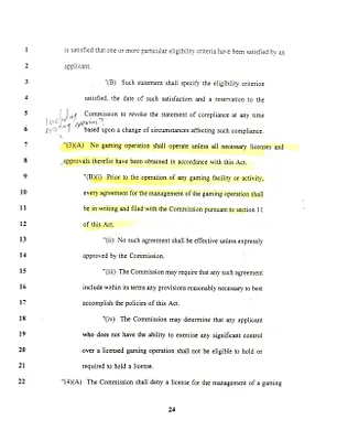 p. 49