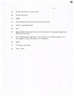 p. 44